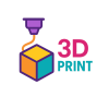 3D print