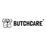 Butchcare