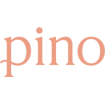 Pino
