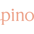 Pino