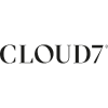 Cloud7