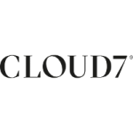 Cloud7