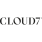 Cloud7
