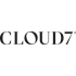 Cloud7