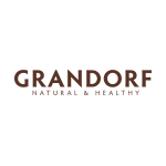 Grandorf