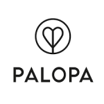 Palopa
