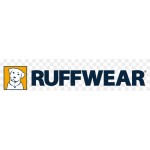 Ruffwear