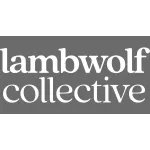Lambwolf Collective