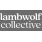 Lambwolf Collective