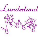 Lunderland