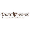 Puromenu
