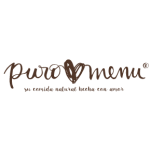 Puromenu