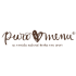Puromenu