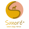 Sunore