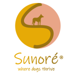 Sunore