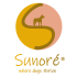 Sunore