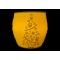 3D print Christmas Tealight Lamp Trees Pos.