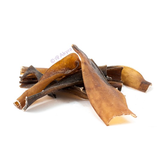 Akyra Kameelkophuid, 2 kg