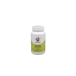 NGD Care Liposomal Multivitamin