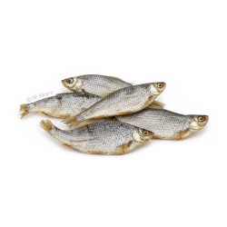 Akyra Voorns