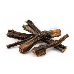 Akyra Geitenpens