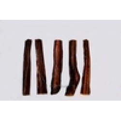 Bandit Snack Bullepezen Simmental