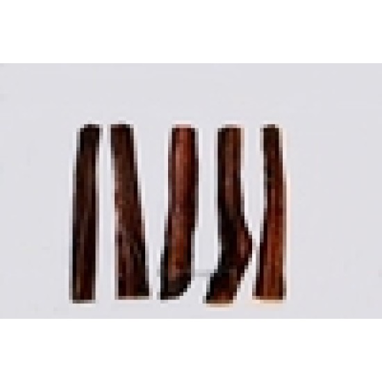 Bandit Snack Bullepezen Simmental