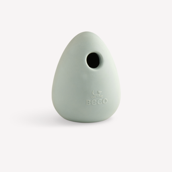 Beco Boredom Buster, groen
