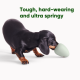 Beco Boredom Buster, groen