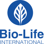 Bio-Life