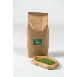 Bio-Ron Natuly Moringa Oleifera