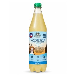 Boil & Broth Waterkefir