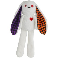 Boon Halloween Konijn