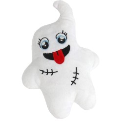 Boon Halloween Spook Wit