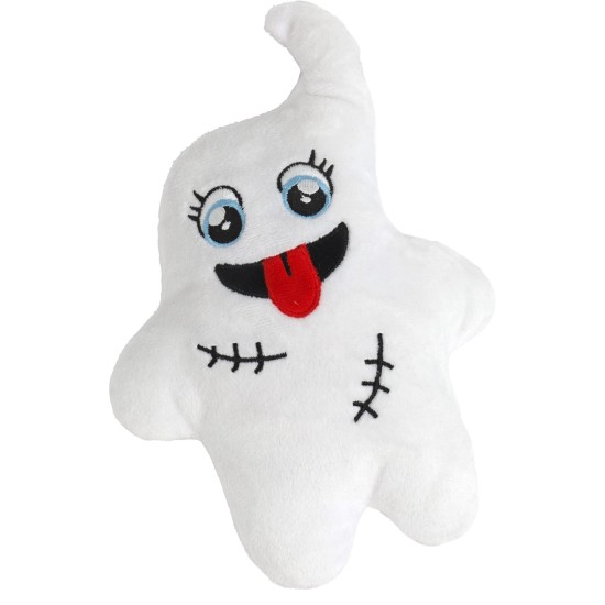 Boon Halloween Spook Wit