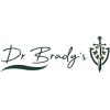 Dr. Brady's