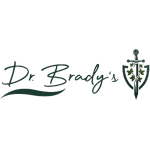Dr. Brady's