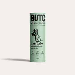 Butchcare Stick Genezende balsem