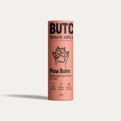 Baume pour les pattes Butchcare Stick