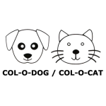 Col-O-Dog/Col-O-Cat
