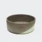 Cloud7 Bowl Mauro Mud-Jade