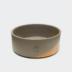 Cloud7 Bowl Mauro Mud-Ginger