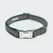 Cloud7 Dog Collar Prater Forest