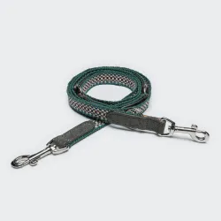 Cloud7 Dog Leash Prater, Forest