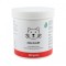 Col-O-Cat Colostrum poeder