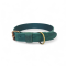 Cooper & Quint Bold Halsband Groen