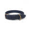 Cooper & Quint Bold Halsband Zwart