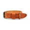 Cooper & Quint Bold Halsband Camel