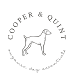 Cooper & Quint