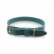 Cooper & Quint No Fuss Halsband Groen